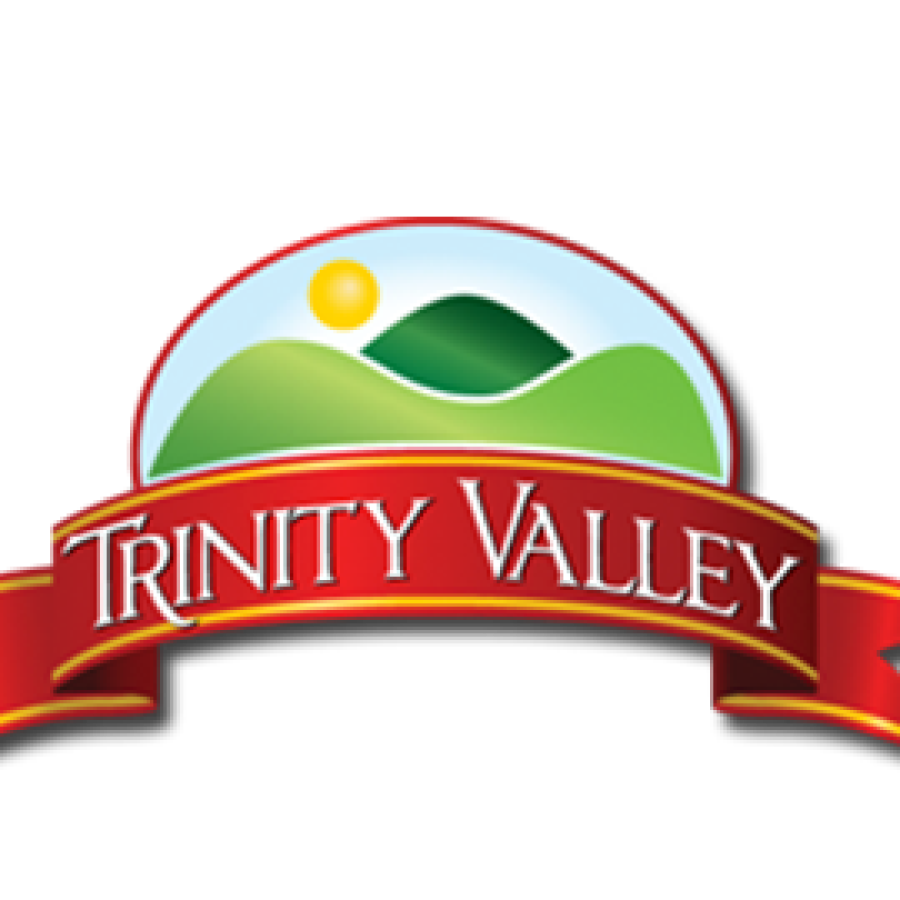 Trinity Valley Dairy